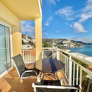 Marina 5 Appartement